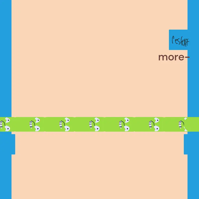 Game by @heyyourjob