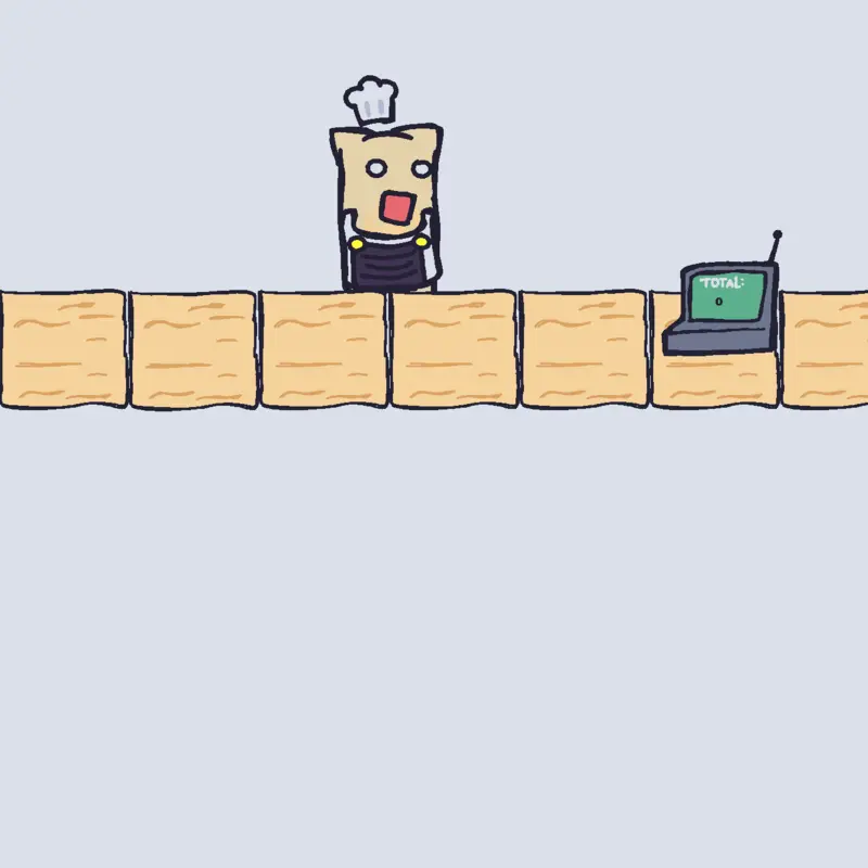 Game by @c00llguiii
