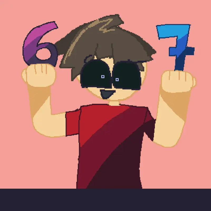 Game by @Demon_slayer_fan67