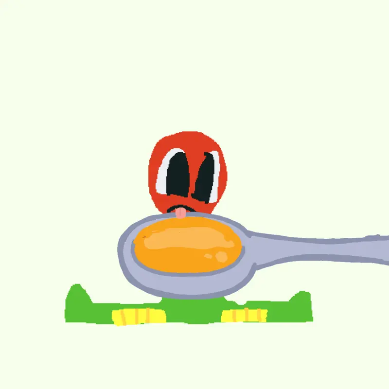 Game by @Cubot_stuff