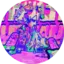 KeysOK avatar