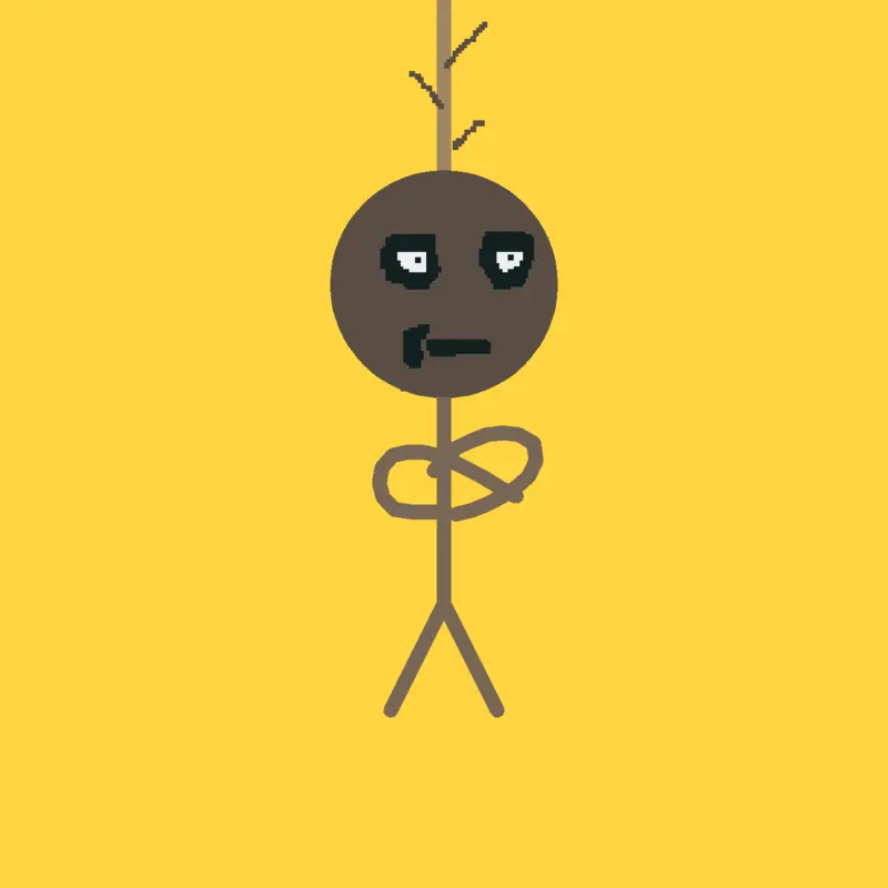 Game by @playerbin