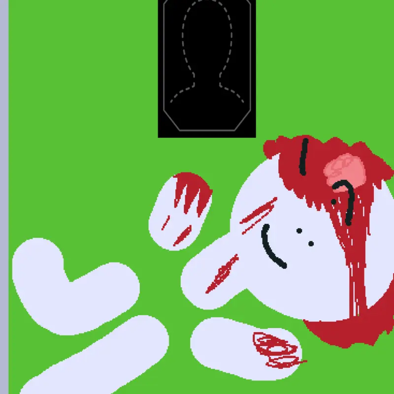 Game by @adrianXD2021907