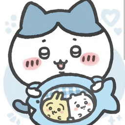 @GY6_555