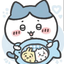 GY6_555 avatar