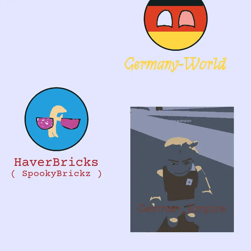 Game by @puttystudios