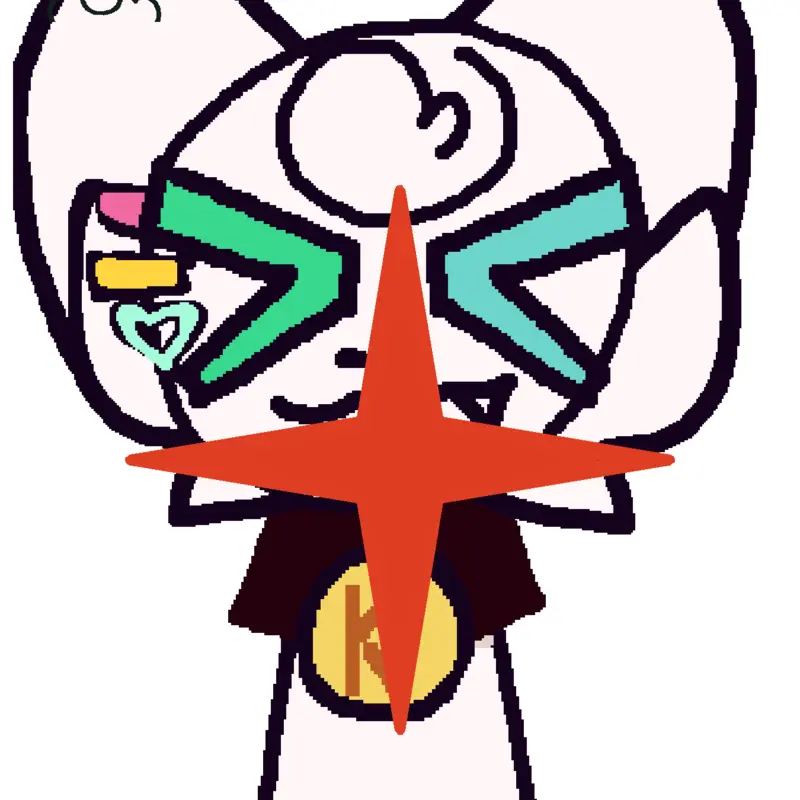 Game by @GOOMY_CAT