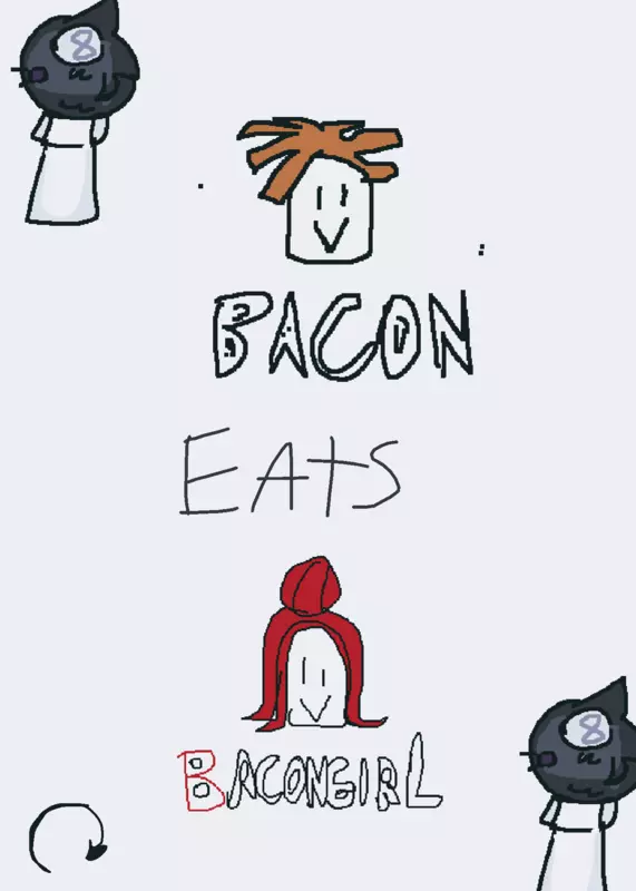 Game by @lamposter