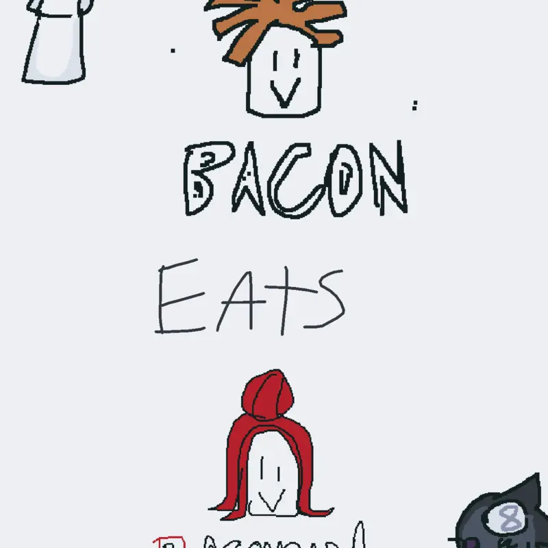 Game by @lamposter