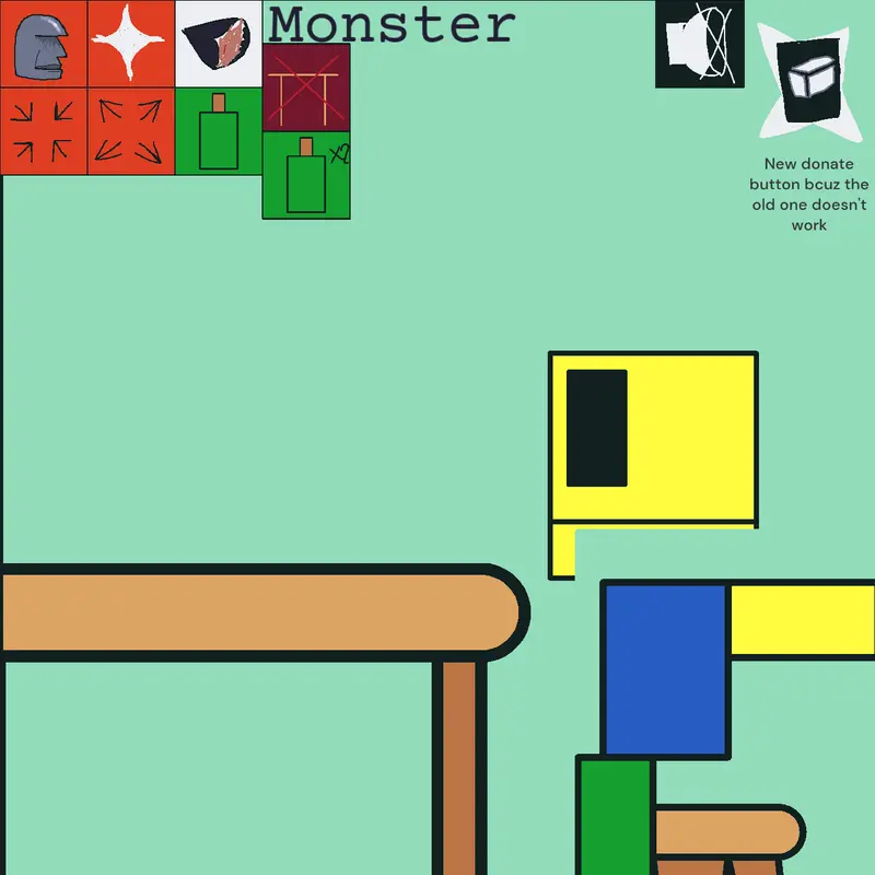 Game by @IT4-CASTLE