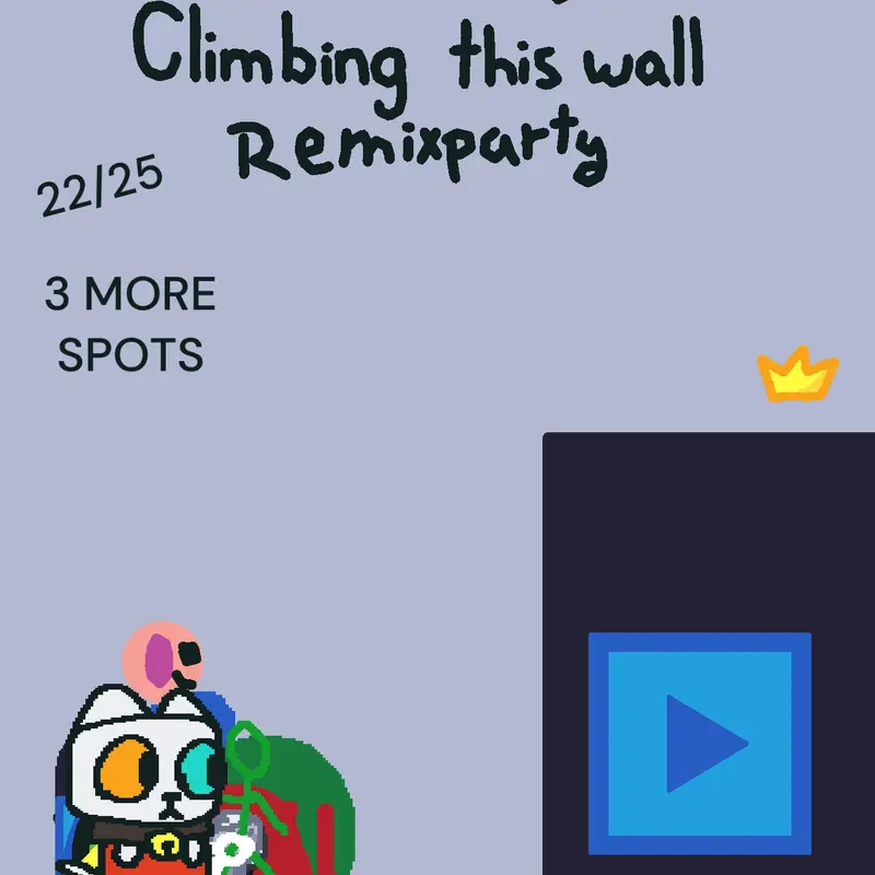 Game by @Ozkitty