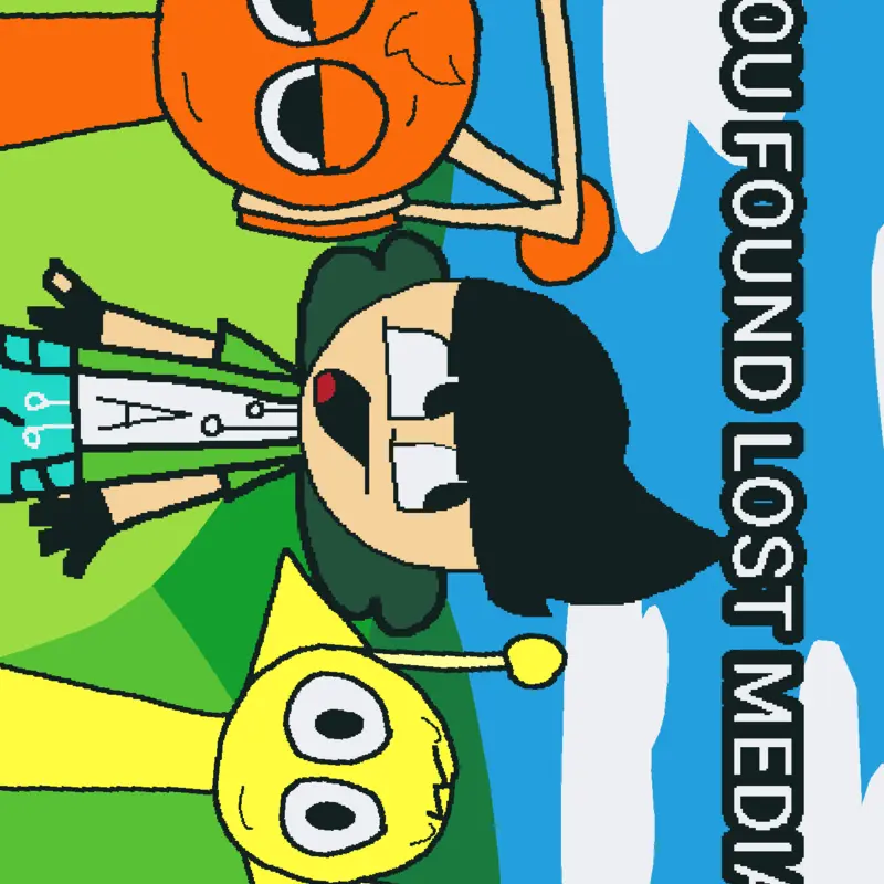 Game by @AshtonOffical_VrYT