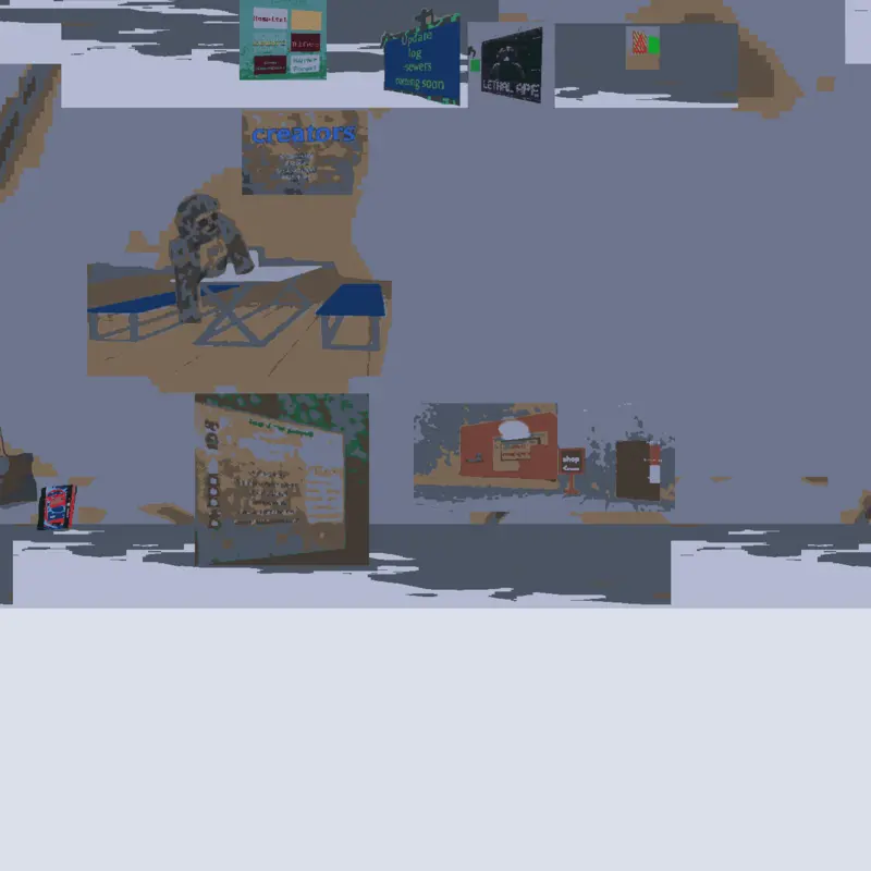 Game by @Damian_dev