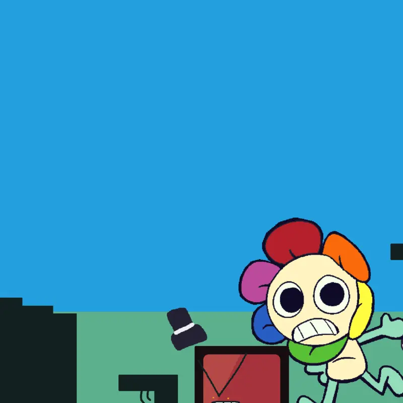 Game by @Purple_blocky_the_rooms