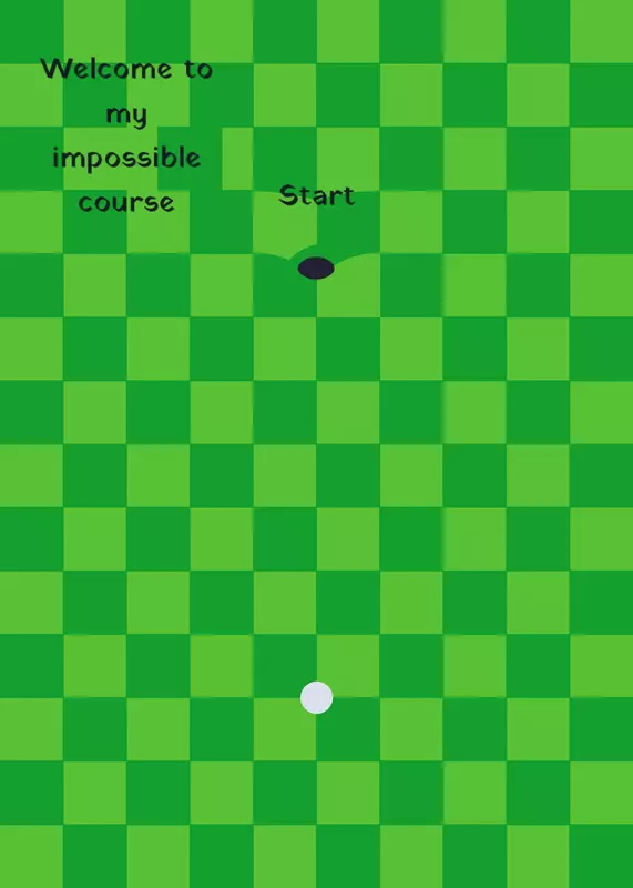 Game by @Seekfromdoors