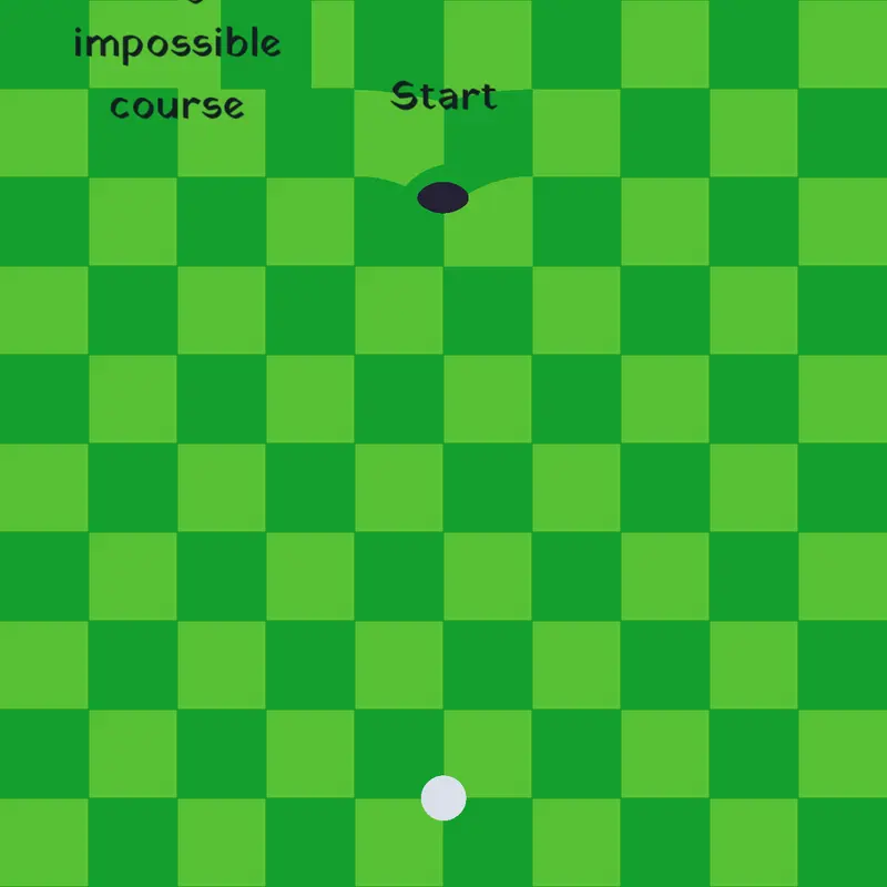 Game by @Seekfromdoors