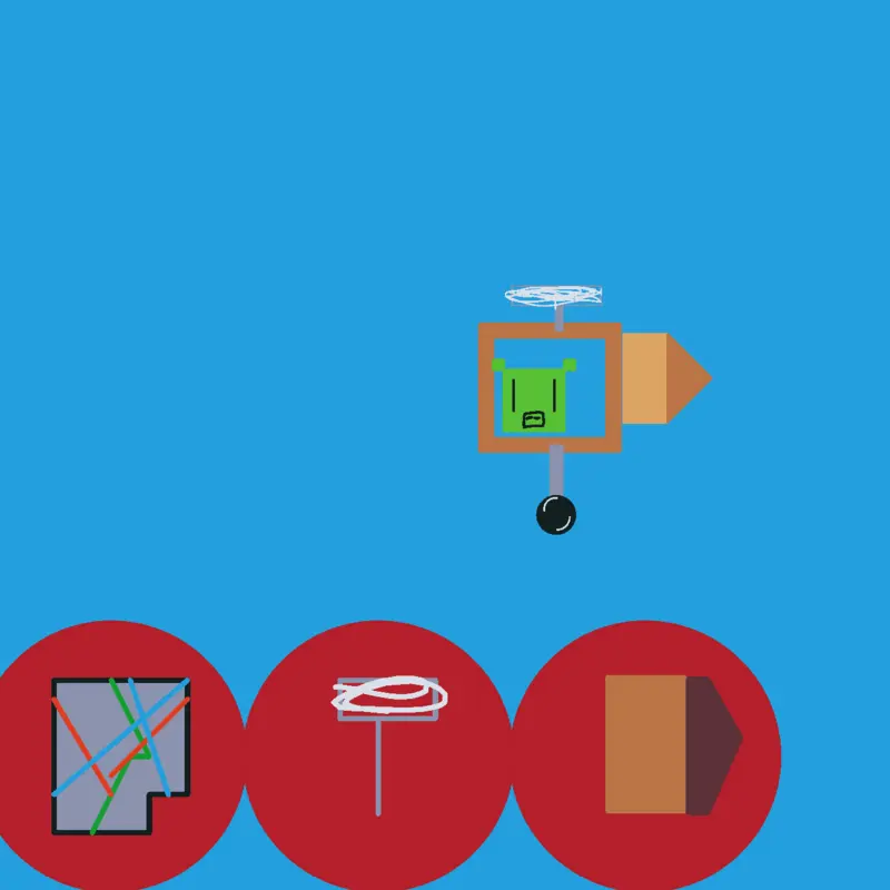 Game by @BG_Portal