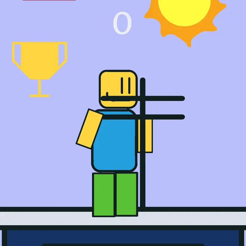 Game by @sequid_official
