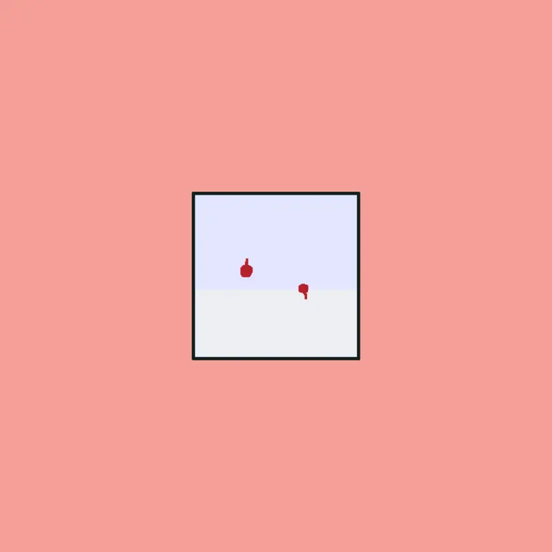 Game by @2MR
