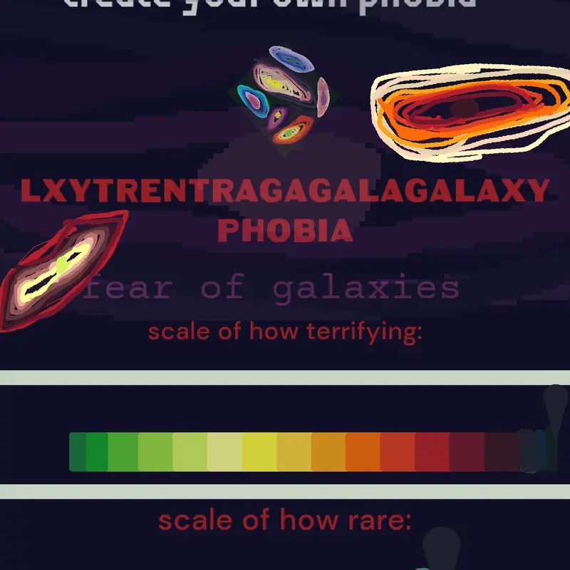 Game by @rainbowcube_2026