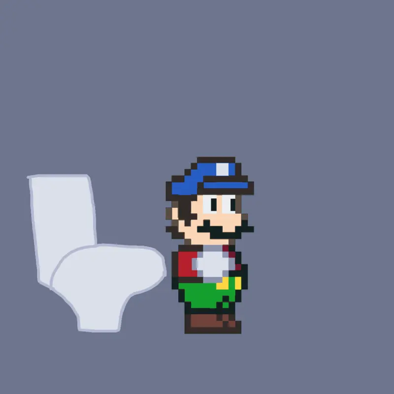 Game by @jorgito624