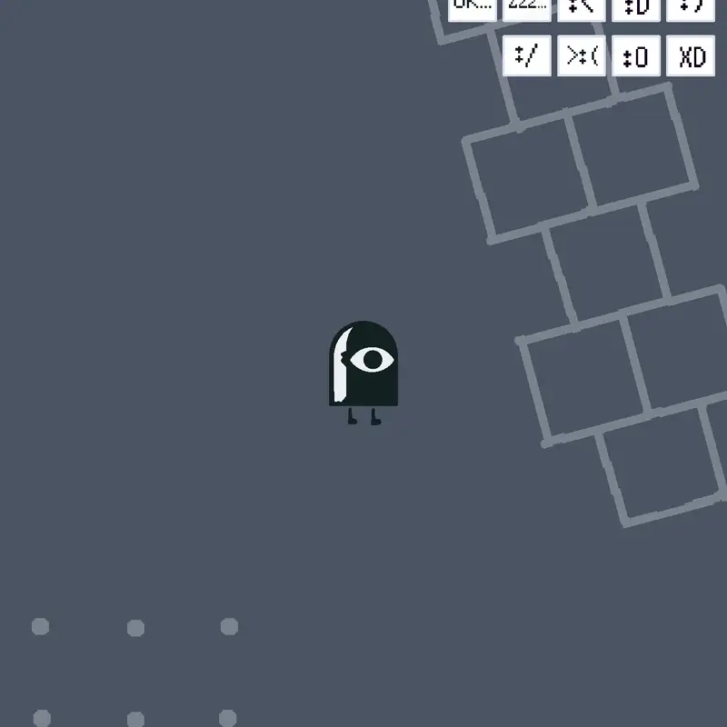 Game by @CrazyCreaturesXx_74