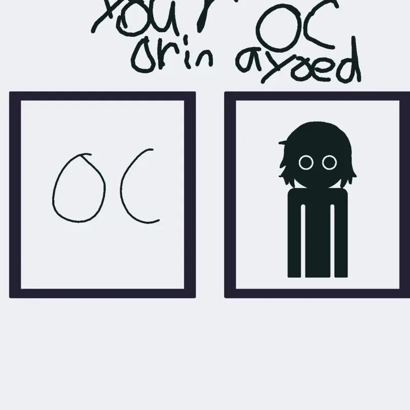 Game by @olivekitty08