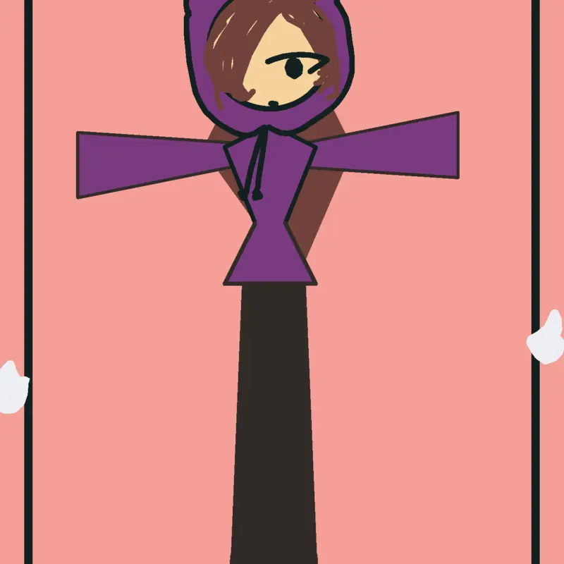 Game by @just_hangers
