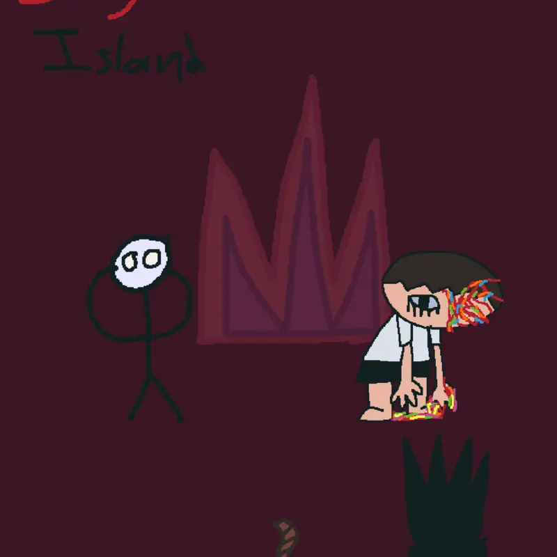 Game by @Alexelspookyxddd