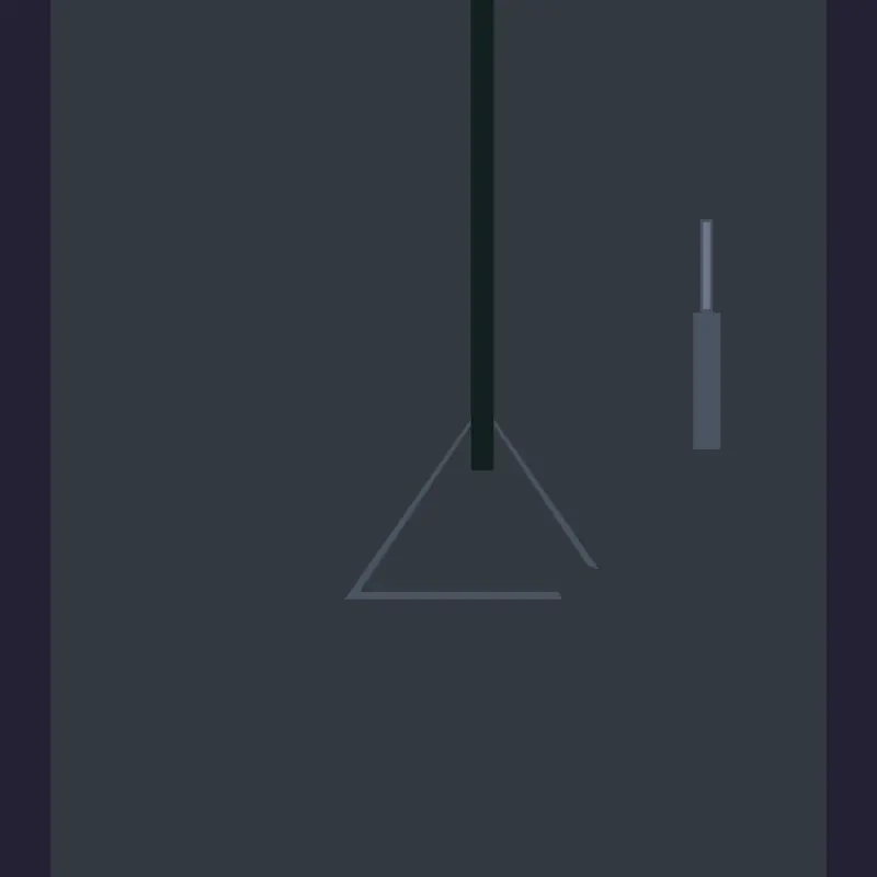 Game by @pou_be_like123