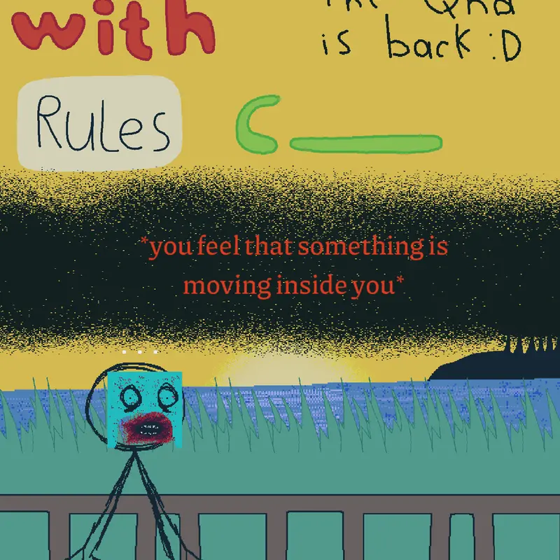 Game by @stickman_yellow_sans