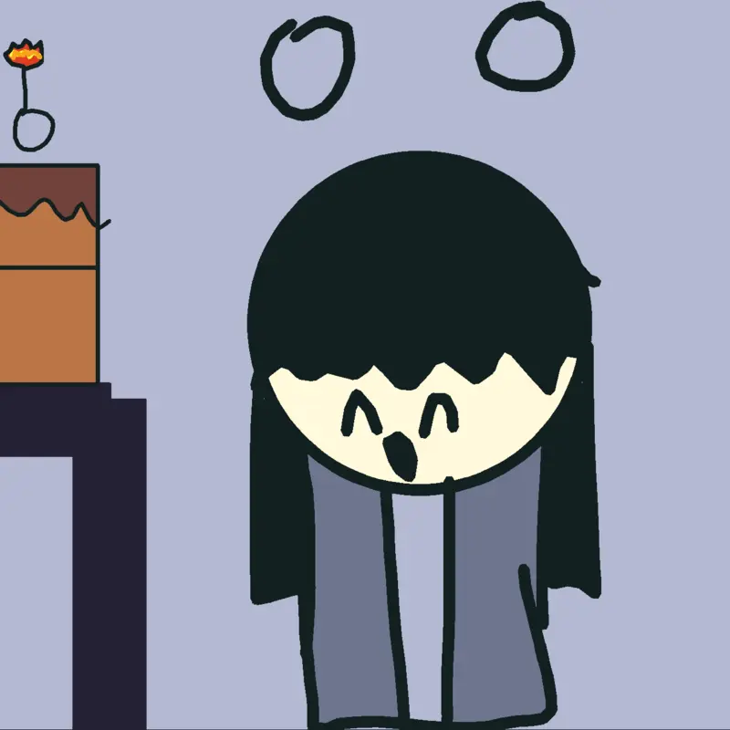 Game by @asmin187