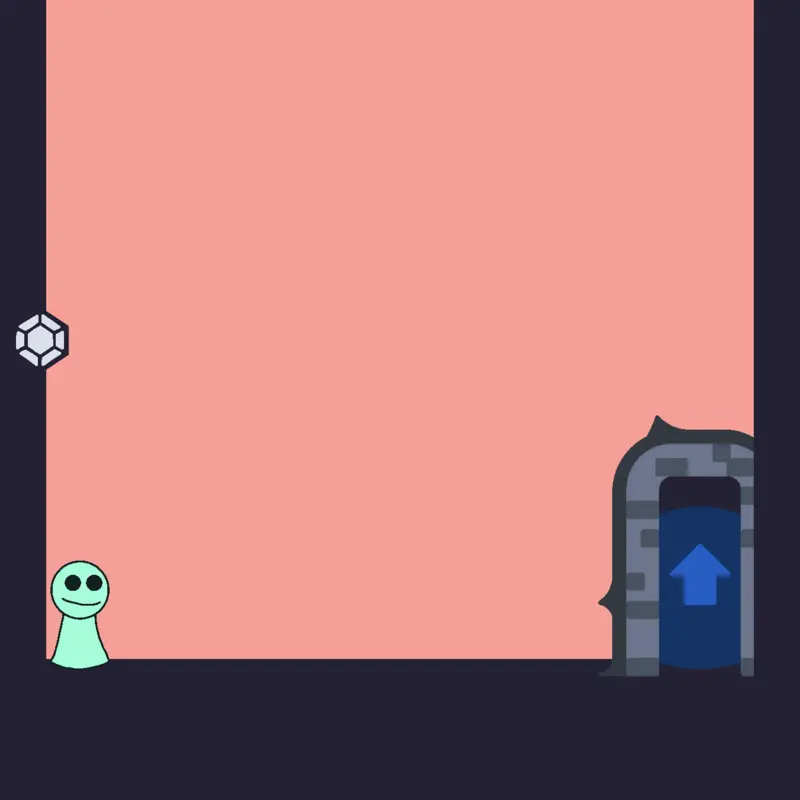Game by @gcldenxfv