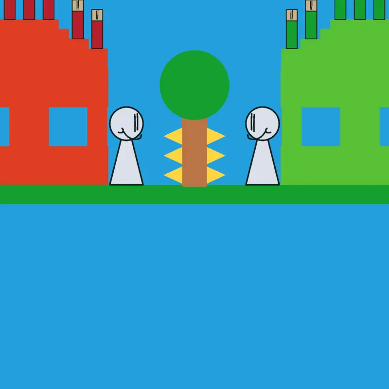 Game by @Uuuuyshw