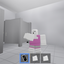 thekst avatar