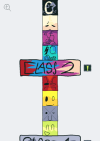 What if ModeVerse was created by me