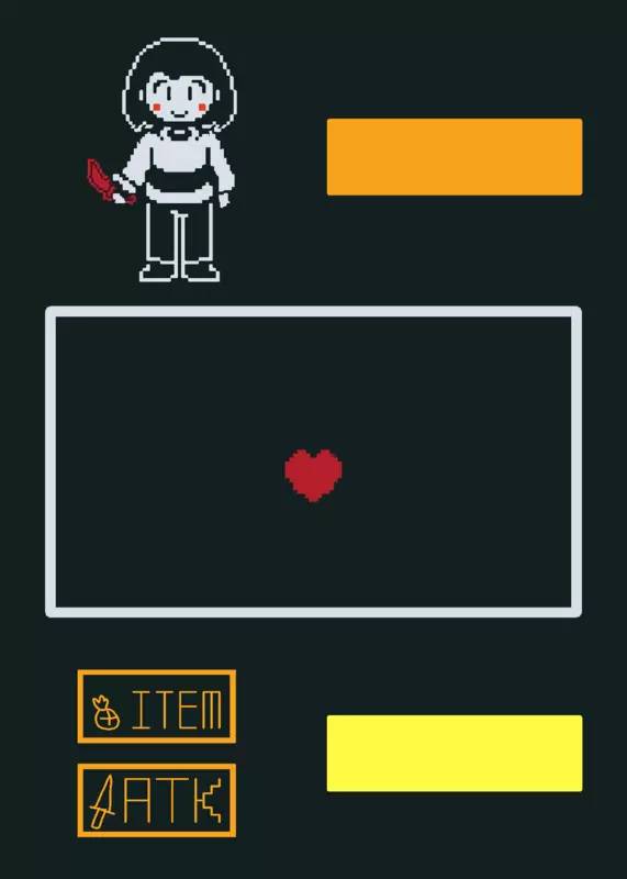 Game by @The_Great_Suplyox