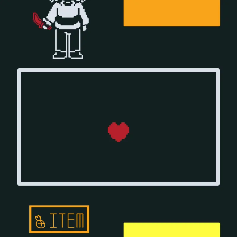 Game by @The_Great_Suplyox