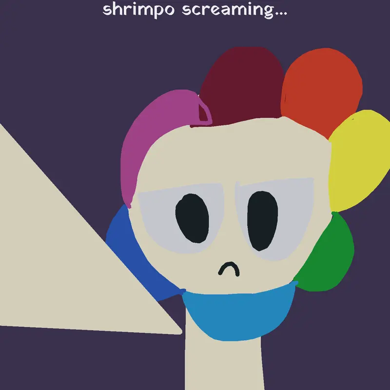 Game by @Pastellishh