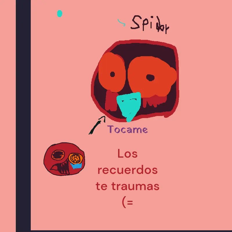 Game by @Brother57888M