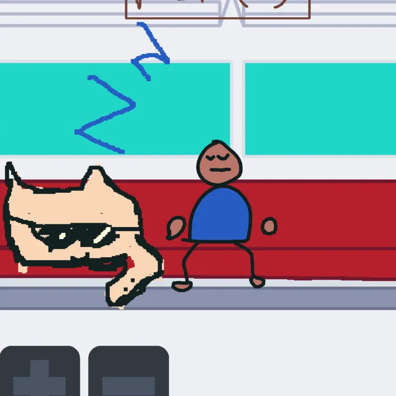 Game by @Codrincool