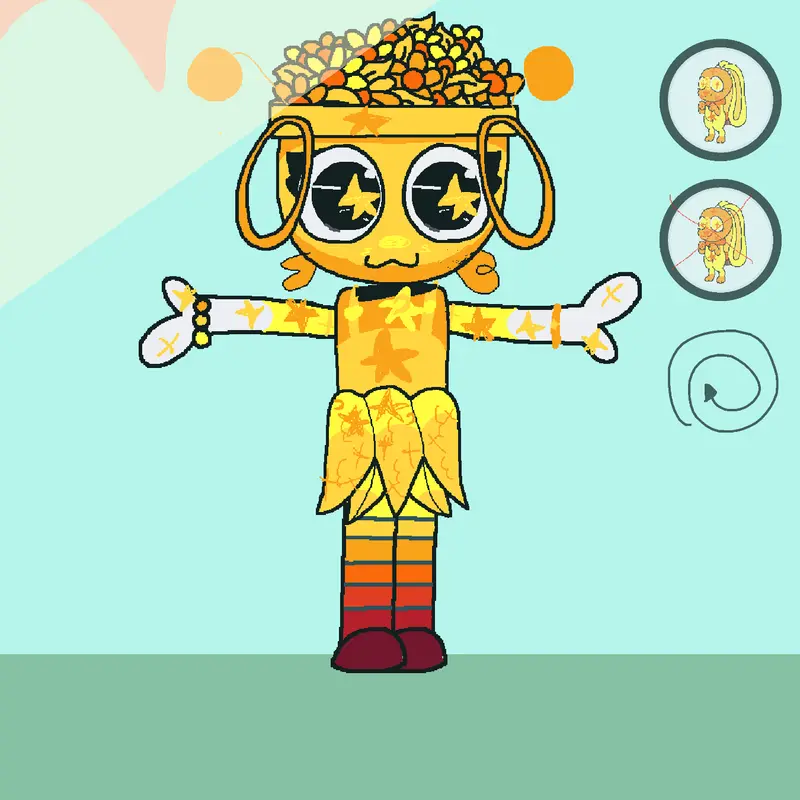 Game by @Imissmycat_1247_localcat