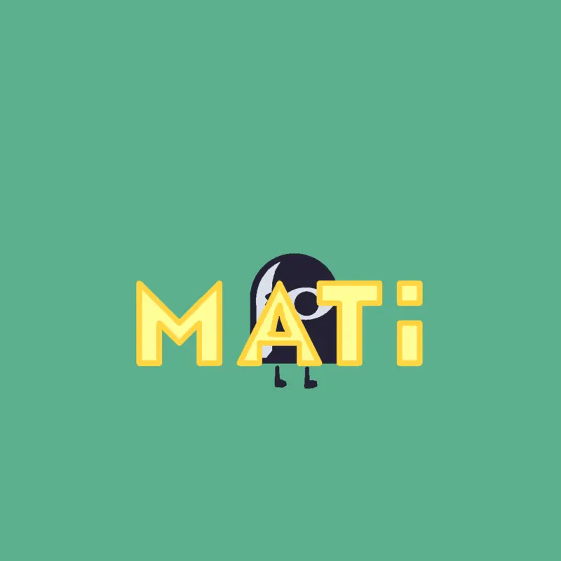 Game by @MasterMatias