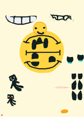 snapshot