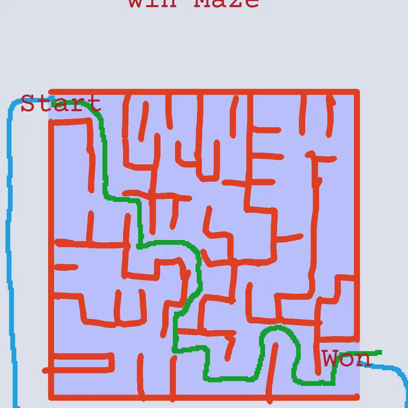 Game by @TheBebboStickman19Y2026