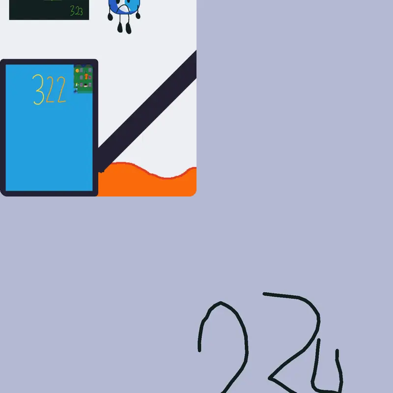 Game by @yhhhhu