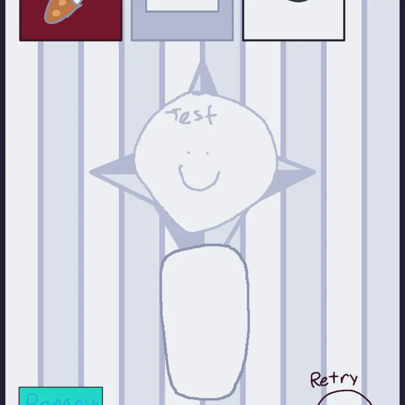 Game by @RIBBON_ly