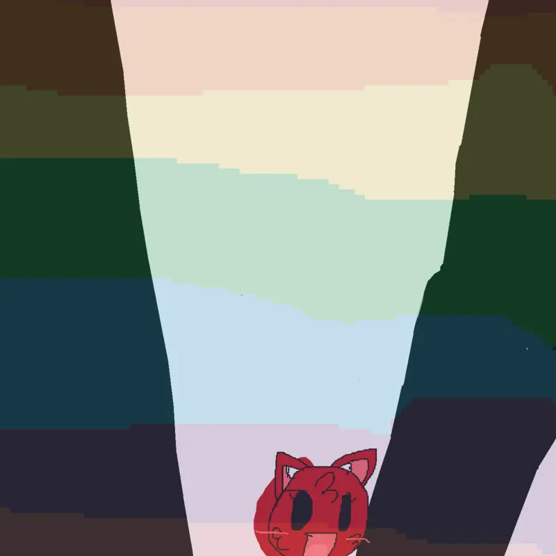 Game by @G4l4xyl1ght