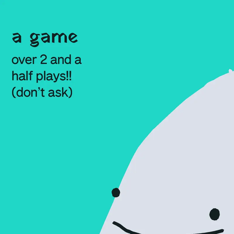 Game by @out_7