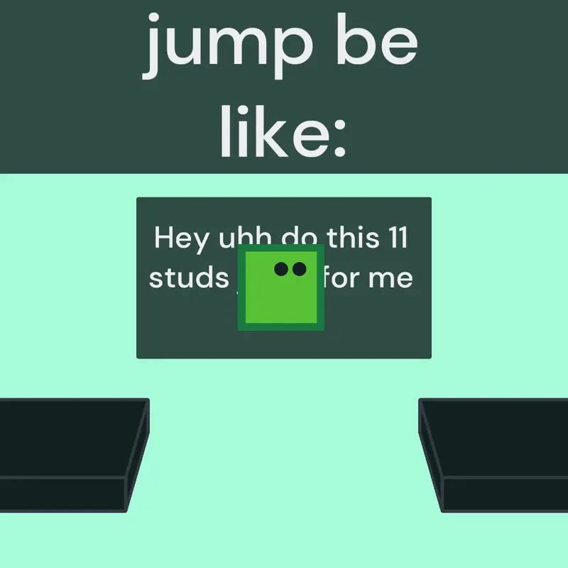 Game by @mecuabobo